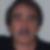 Photo de profil de Jacques Quellet