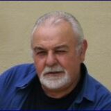 Photo de profil de Jean Louis Douchin
