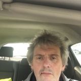 Photo de profil de Jean Philippe Jamin