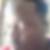 Photo de profil de Yannick Clamy-Edroux