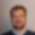 Photo de profil de Olivier Dzikowski