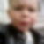 Photo de profil de Sandy Le Saos
