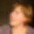 Photo de profil de Cécile Moutte