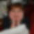 Photo de profil de Jacqueline Lecointre