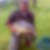 Photo de profil de Pascal Panin