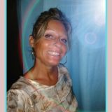 Photo de profil de Carine Perier