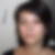 Photo de profil de Magali Couffin