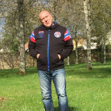 Photo de profil de Jean-Jacques Piano