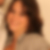 Photo de profil de Magali Guenot