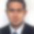 Photo de profil de Réda Boudouani