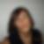 Photo de profil de Peggy Perd