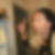 Photo de profil de Mireile Boudonnat