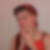 Photo de profil de Marisa Fabbi