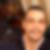 Photo de profil de Jonathan Lucas