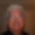 Photo de profil de Claude Fouillet