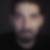 Photo de profil de Tarek Chitour