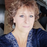 Photo de profil de Cécile Portier