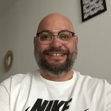 Photo de profil de Benjamin Seillier