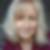 Photo de profil de Judith Bordeyne