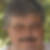 Photo de profil de Serge Zago