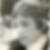 Photo de profil de Claude Fayolle