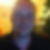 Photo de profil de Patrice Godon