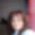Photo de profil de Ghislaine Savary