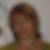 Photo de profil de Claudine Maximilien
