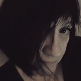 Photo de profil de Véronique Hupe