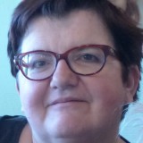 Photo de profil de Marie-France Elies-Jaubert