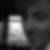 Photo de profil de Florent Crampon