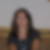Photo de profil de Delphine Klem