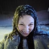Photo de profil de Vanessa Michallet-Ferrier