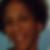 Photo de profil de Valerie Lucide