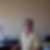 Photo de profil de Bernard Duchateau