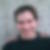 Photo de profil de Alexa Dedieu