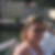 Photo de profil de Gisele Gianino
