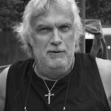 Photo de profil de Christian Legay
