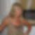 Photo de profil de Anita Mignerey