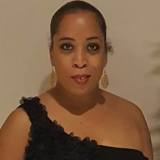 Photo de profil de Gracinda Silva