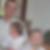 Photo de profil de Ludovic Cousin