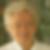 Photo de profil de Odette Vilemonteix