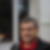 Photo de profil de Gilbert Vigouroux