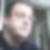 Photo de profil de Noel Condette