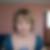 Photo de profil de Jorand Martine