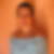 Photo de profil de Patricia Deleuze