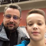 Photo de profil de Philippe Bernardi