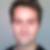 Photo de profil de Bordas Xavier
