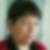 Photo de profil de Nelly Gandon