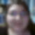 Photo de profil de Flavie Tournot